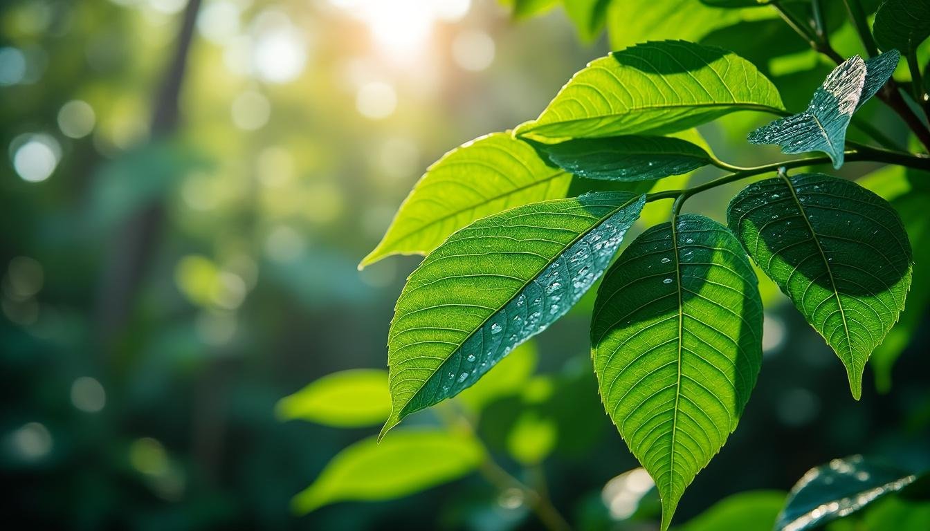 découvrez les propriétés exceptionnelles de l'huile essentielle de niaouli, ses multiples usages en aromathérapie et les conseils pratiques pour bien l'utiliser au quotidien.